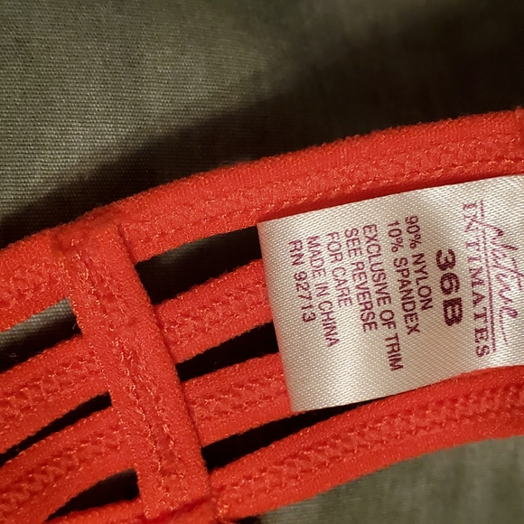 Native  Itimates - Picture 3 of 7